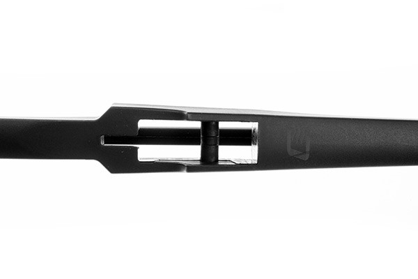 DENCKERMANN Wischblatt